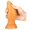 TheAssGasm Plug Bud S 14 x 6cm